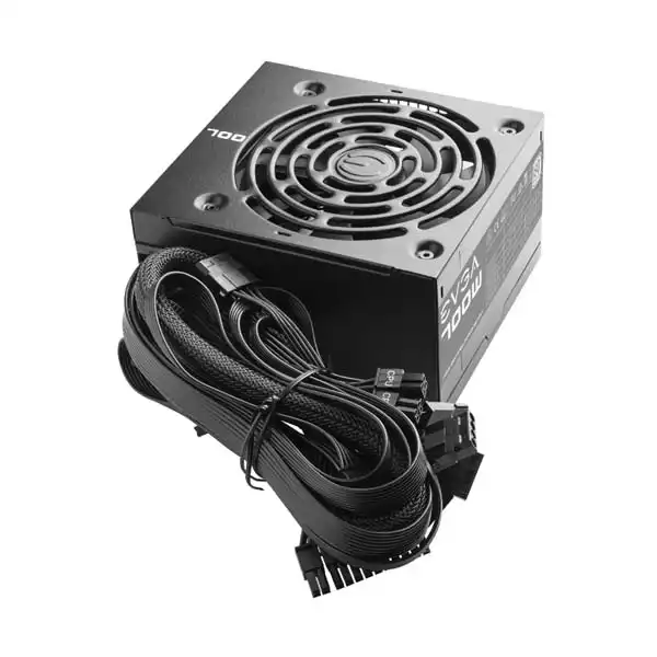 https://www.qolnexvarzi.info/images/products/big/12538.webp