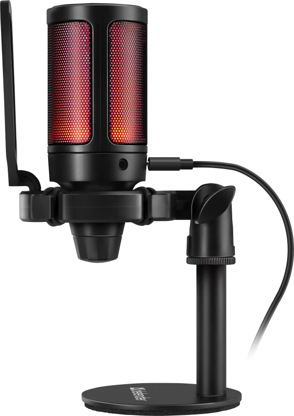 https://www.qolnexvarzi.info/images/products/big/125380.webp