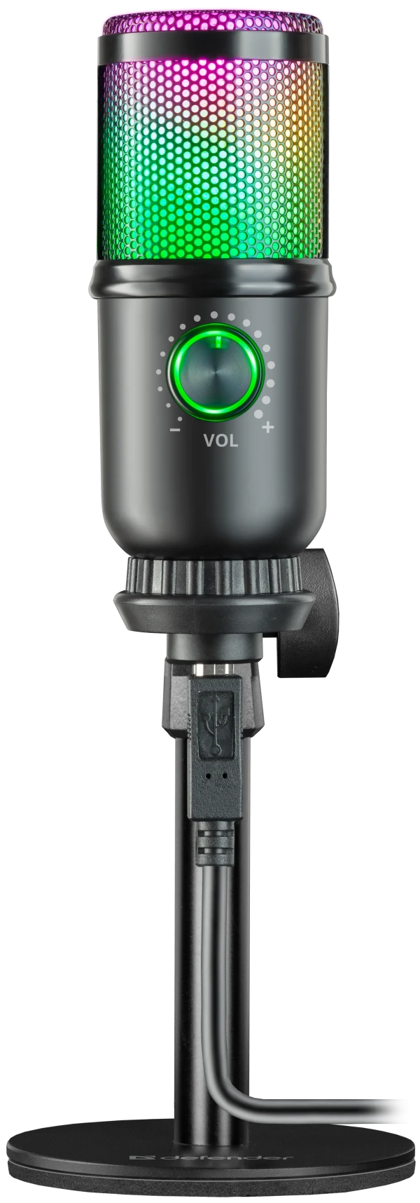 https://www.qolnexvarzi.info/images/products/big/125382.webp