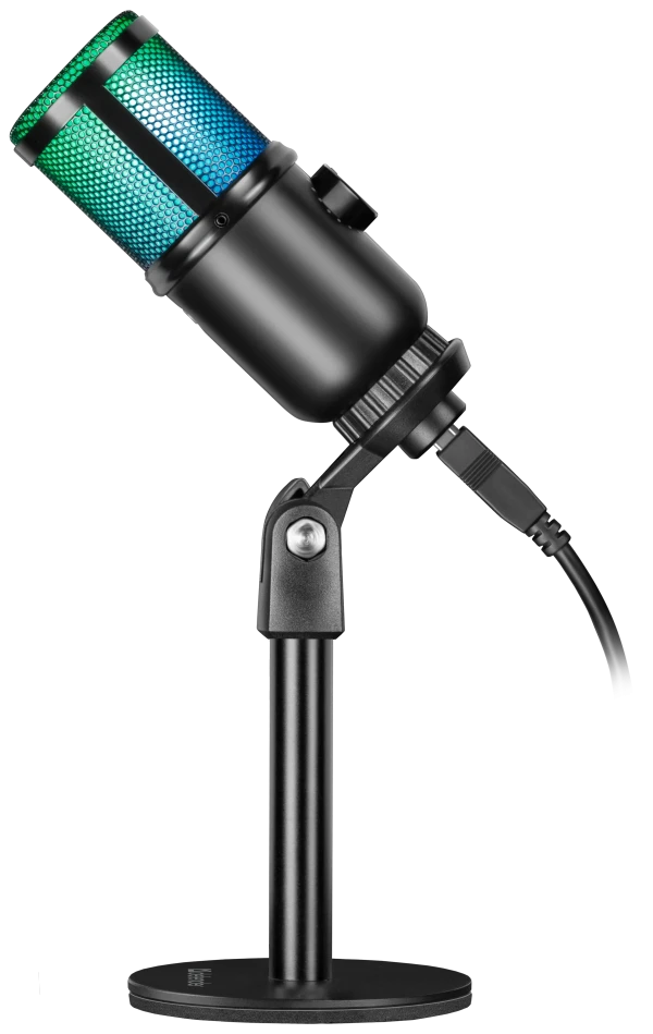 https://www.qolnexvarzi.info/images/products/big/125383.webp