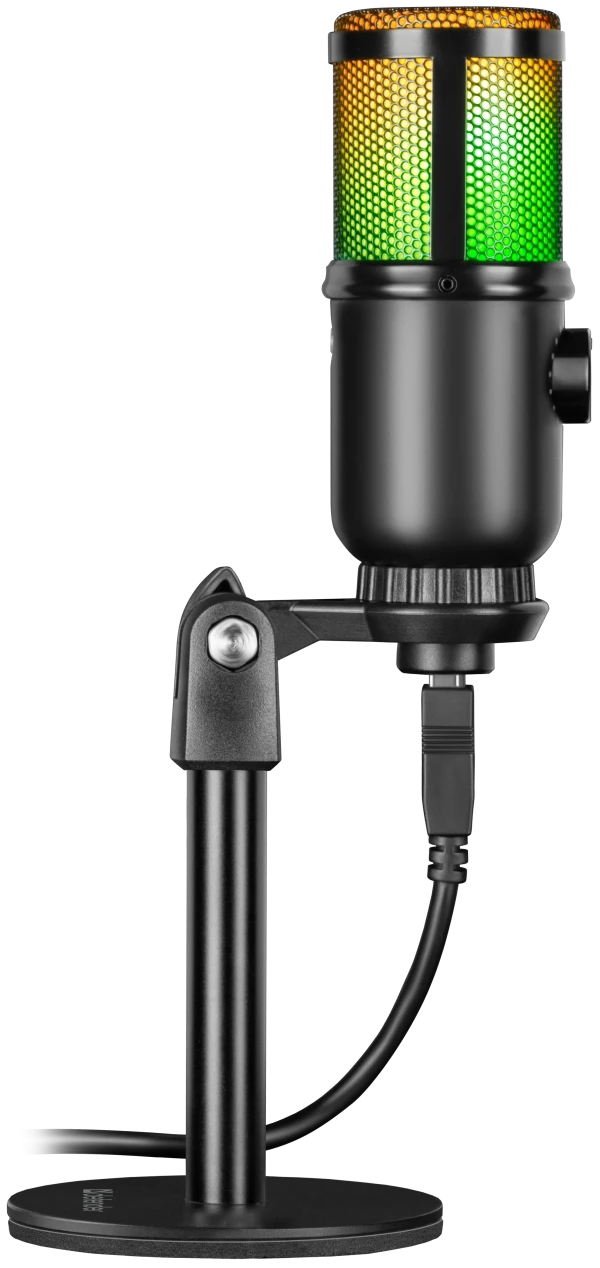 https://www.qolnexvarzi.info/images/products/big/125384.webp