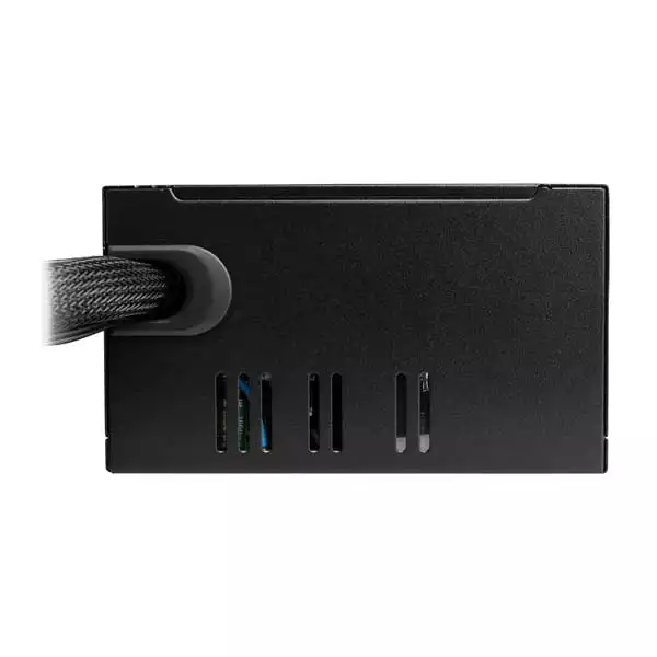 https://www.qolnexvarzi.info/images/products/big/12539.webp