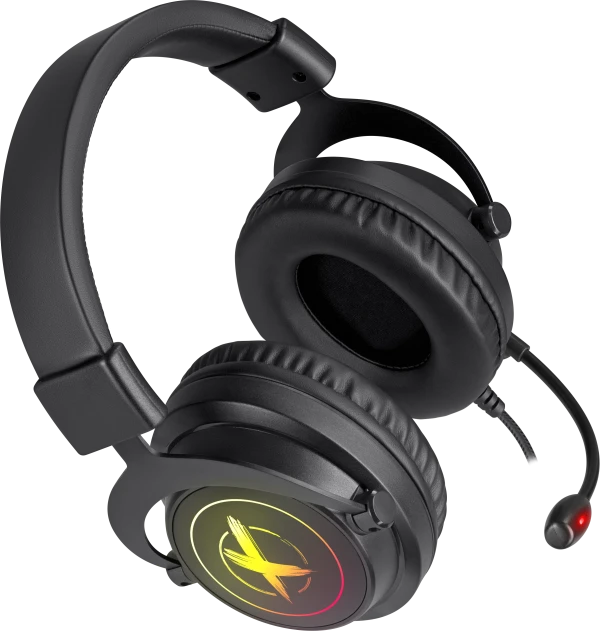 https://www.qolnexvarzi.info/images/products/big/125390.webp