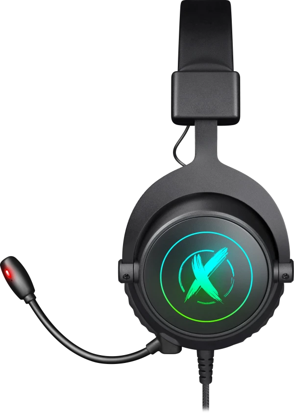 https://www.qolnexvarzi.info/images/products/big/125391.webp