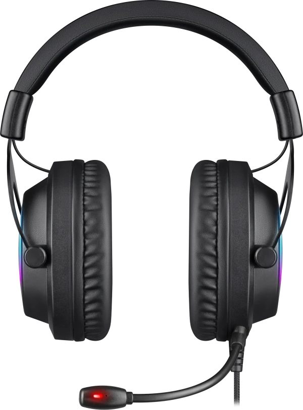 https://www.qolnexvarzi.info/images/products/big/125392.webp