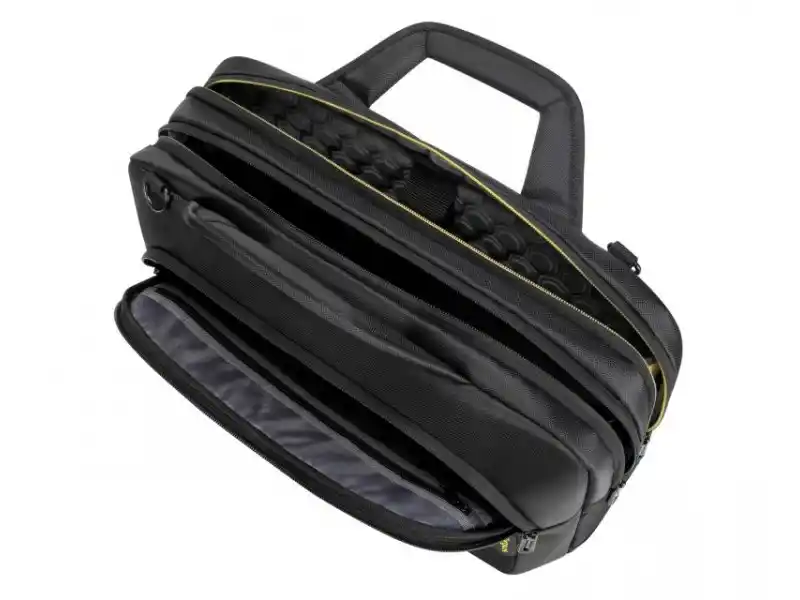 https://www.qolnexvarzi.info/images/products/big/125395.webp