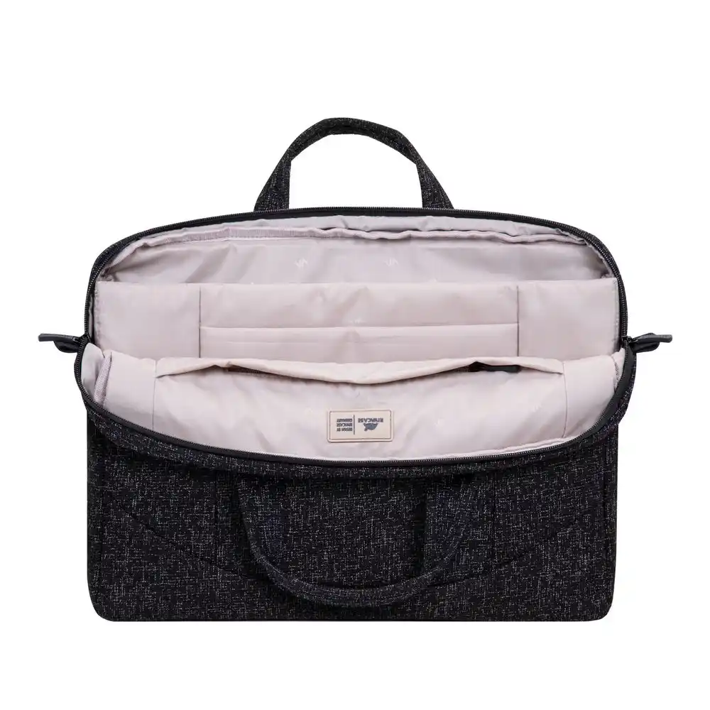 https://www.qolnexvarzi.info/images/products/big/125397.webp