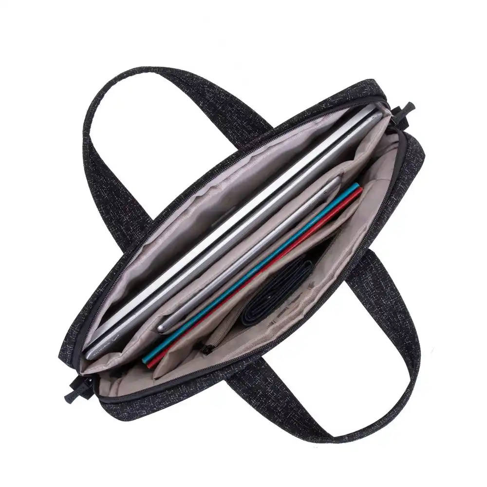 https://www.qolnexvarzi.info/images/products/big/125398.webp