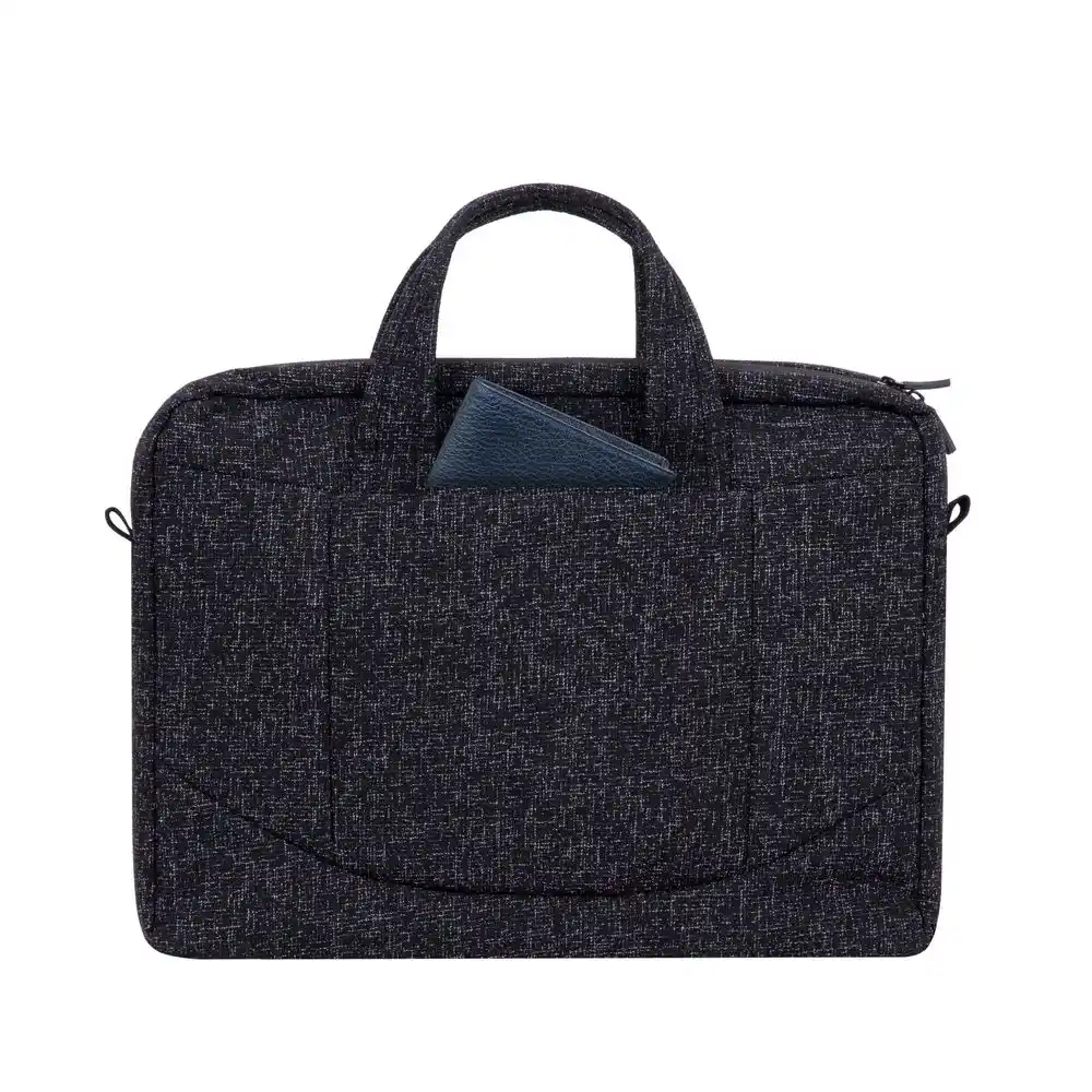 https://www.qolnexvarzi.info/images/products/big/125399.webp