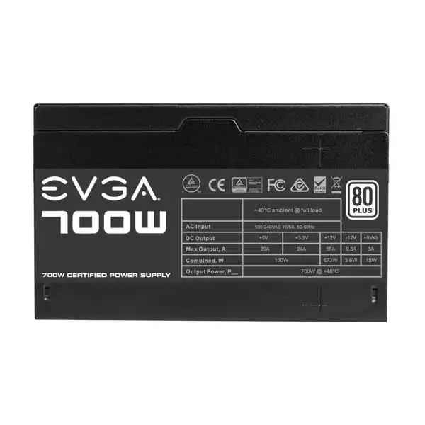 https://www.qolnexvarzi.info/images/products/big/12540.webp