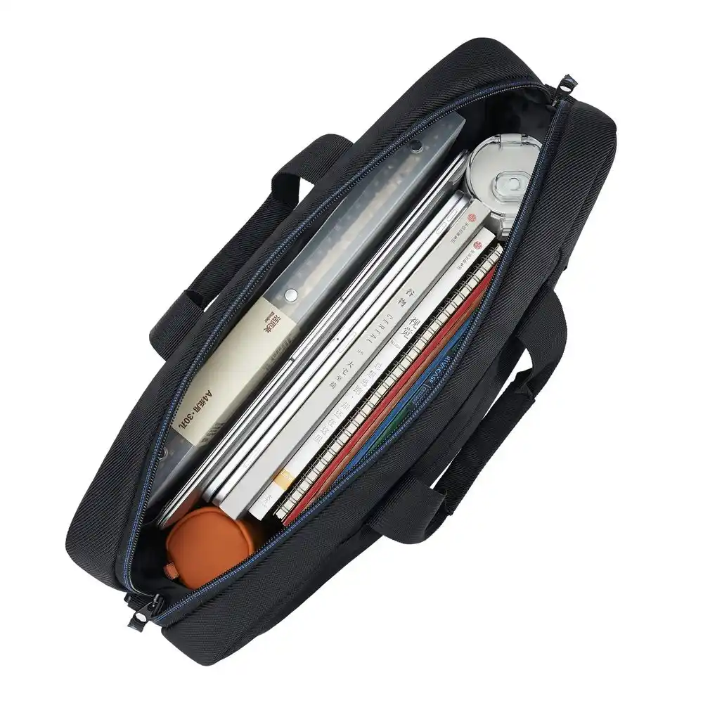 https://www.qolnexvarzi.info/images/products/big/125401.webp