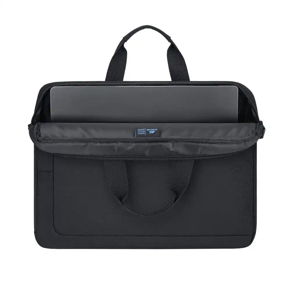 https://www.qolnexvarzi.info/images/products/big/125402.webp