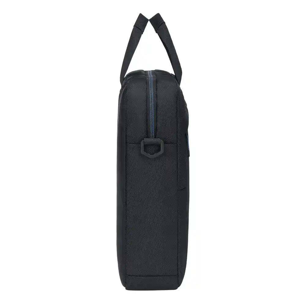 https://www.qolnexvarzi.info/images/products/big/125403.webp