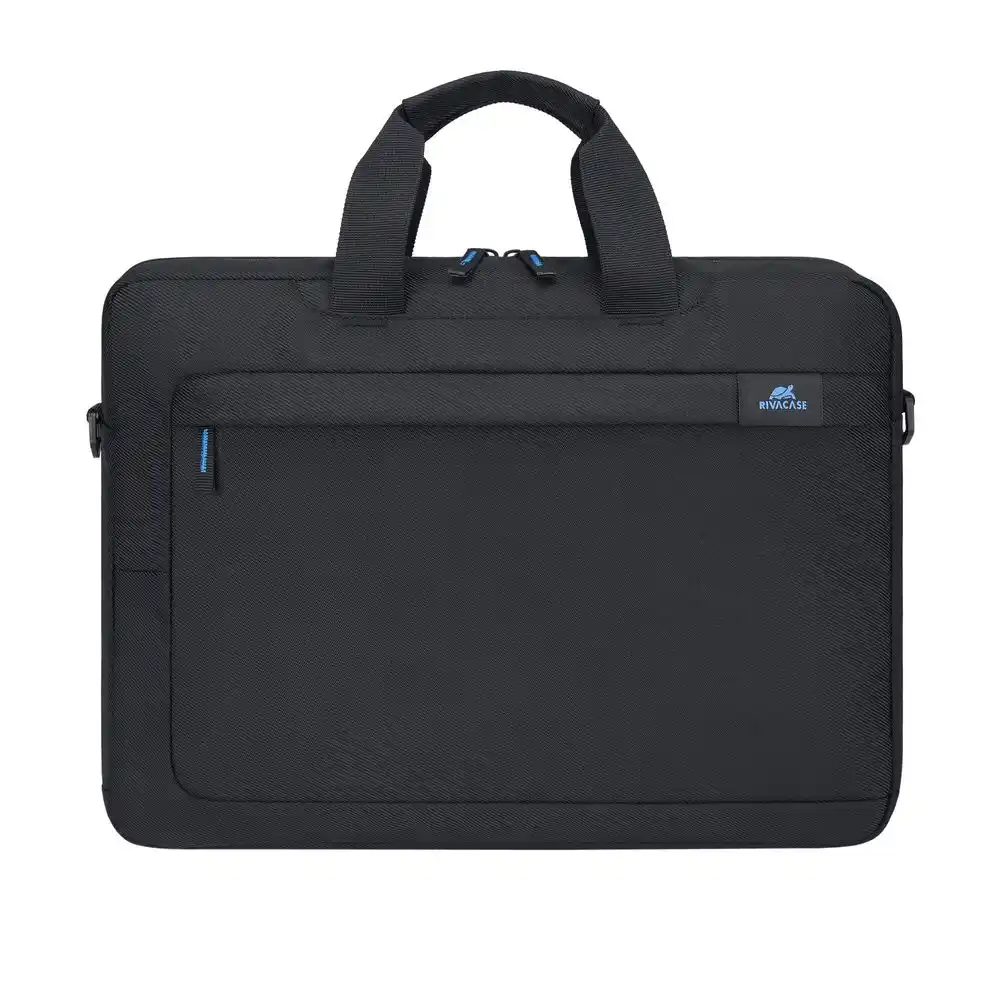 Torba za Laptop 15.6-16 Rivacase Baboli 8036/crna
