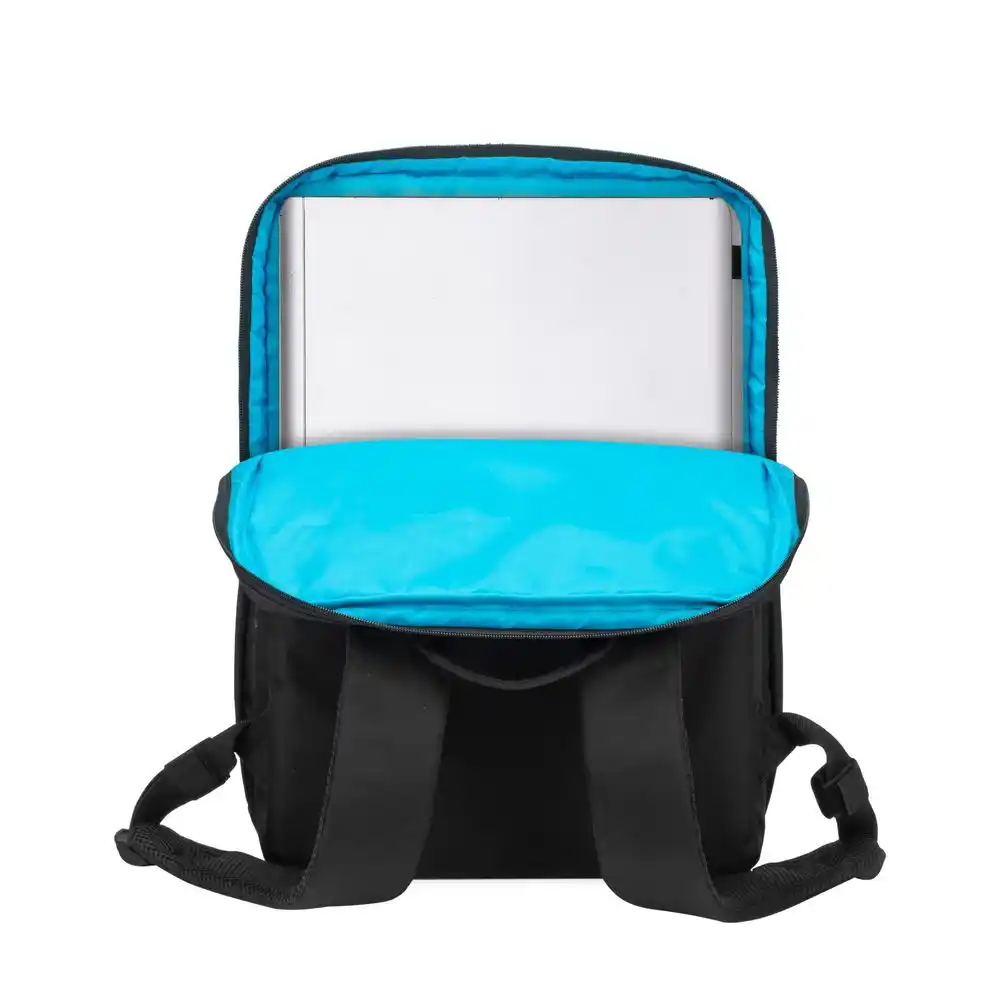 https://www.qolnexvarzi.info/images/products/big/125405.webp