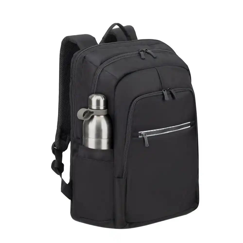 https://www.qolnexvarzi.info/images/products/big/125406.webp