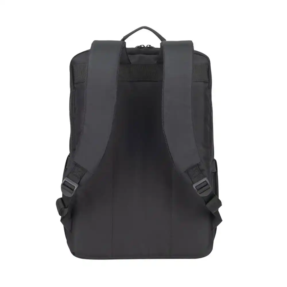 https://www.qolnexvarzi.info/images/products/big/125407.webp