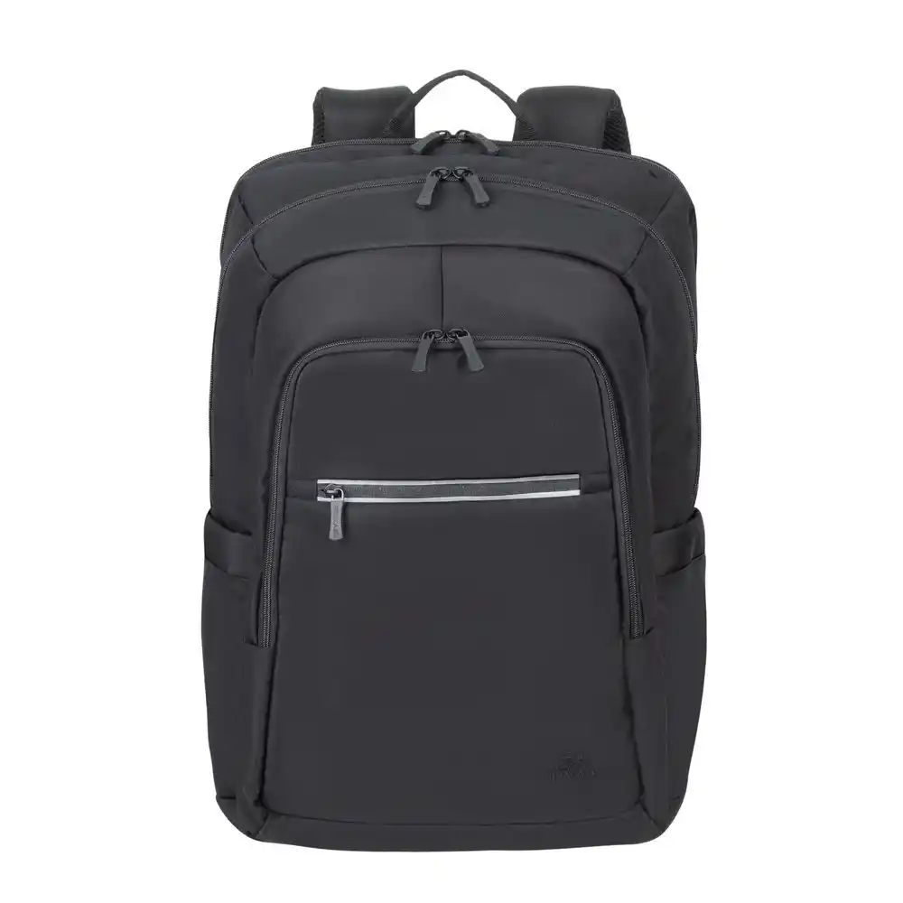 Ranac za Laptop 17.3 RIVACASE 7569/crni/zapremina 25L