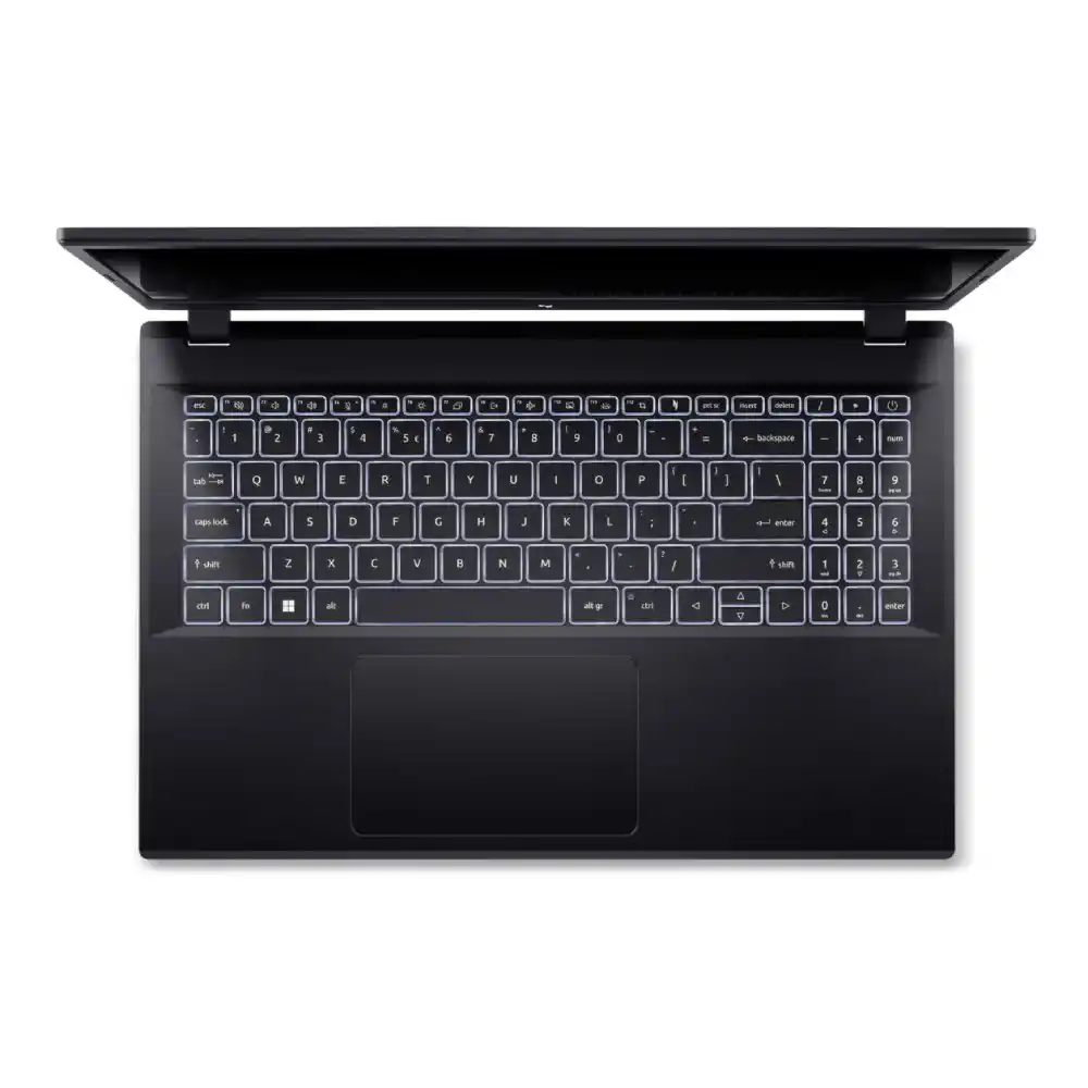 https://www.qolnexvarzi.info/images/products/big/125410.webp