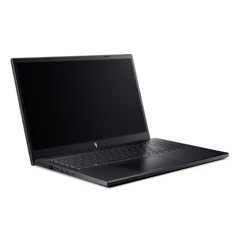 https://www.qolnexvarzi.info/images/products/big/125411.webp