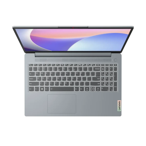 https://www.qolnexvarzi.info/images/products/big/125414.webp