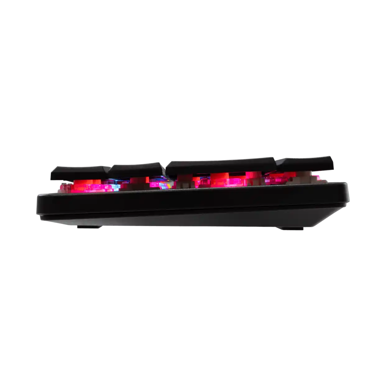 https://www.qolnexvarzi.info/images/products/big/125417.webp