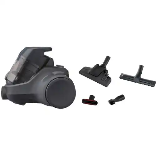 https://www.qolnexvarzi.info/images/products/big/125420.webp