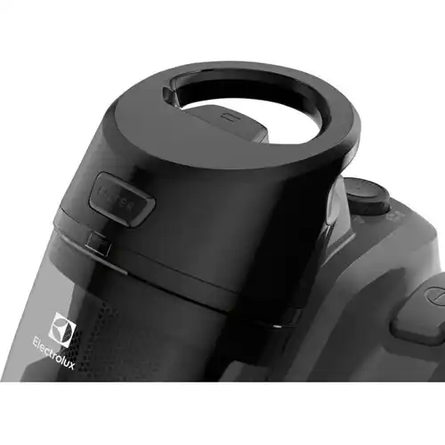 https://www.qolnexvarzi.info/images/products/big/125421.webp