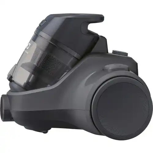 https://www.qolnexvarzi.info/images/products/big/125422.webp