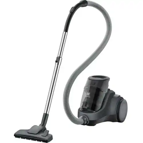 Usisivač Electrolux EC41-4T