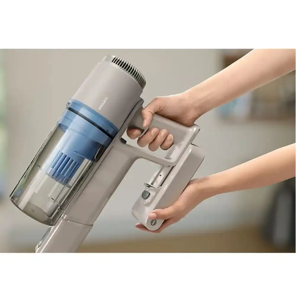 https://www.qolnexvarzi.info/images/products/big/125424.webp