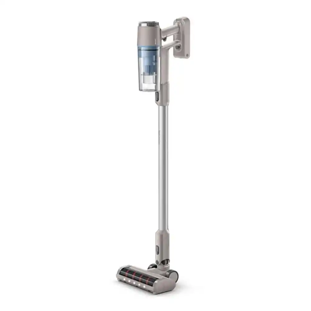 https://www.qolnexvarzi.info/images/products/big/125426.webp