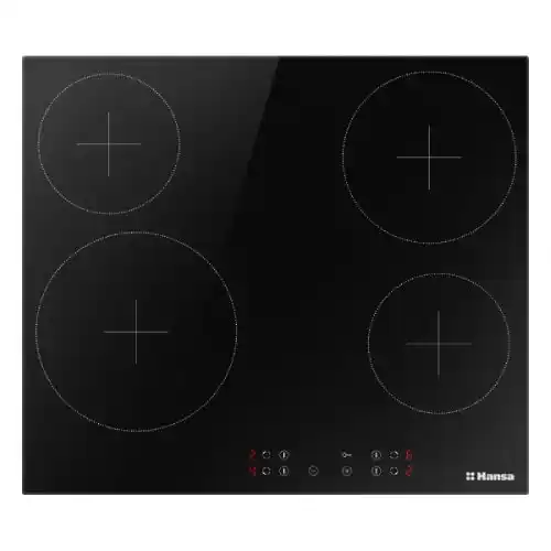 https://www.qolnexvarzi.info/images/products/big/125428.webp