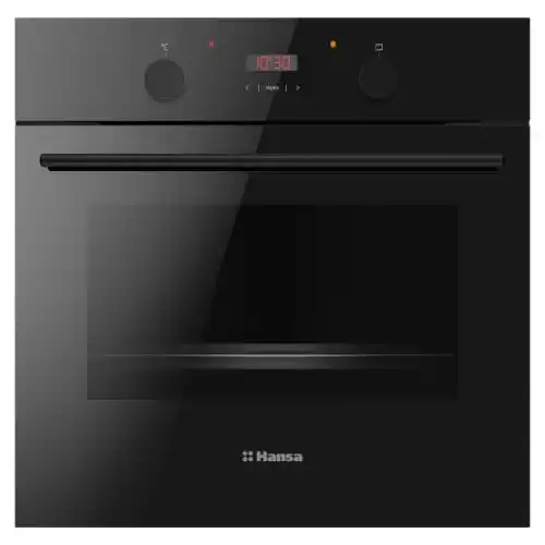 https://www.qolnexvarzi.info/images/products/big/125429.webp