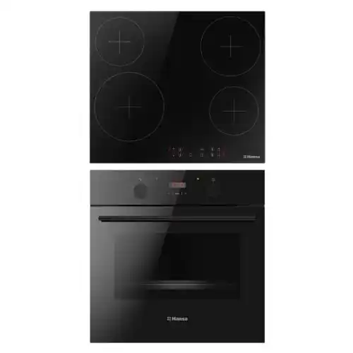 Ugradni set HANSA FCCS68309