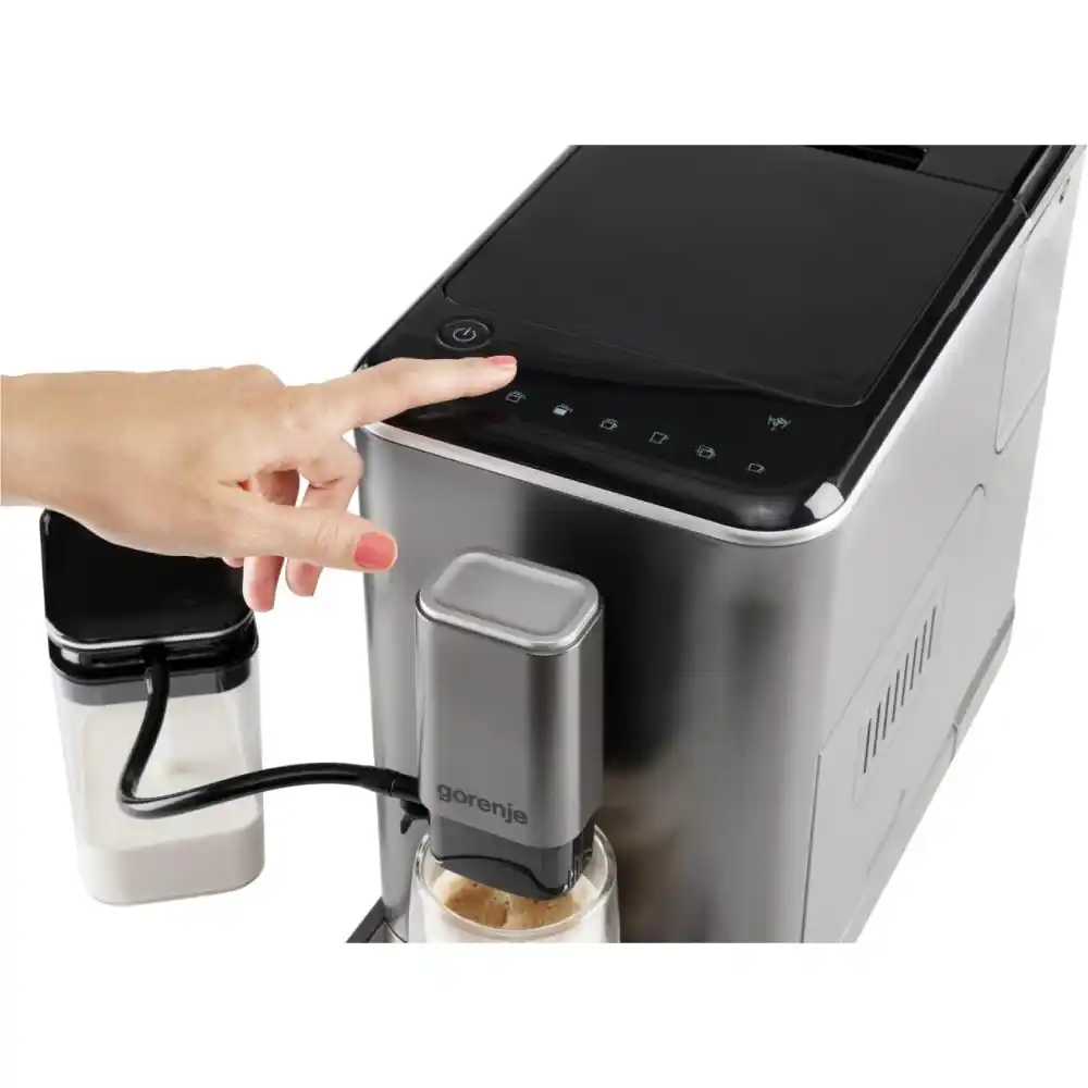 https://www.qolnexvarzi.info/images/products/big/125436.webp