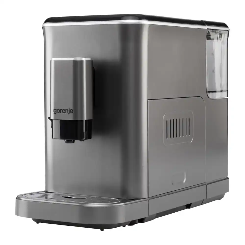 https://www.qolnexvarzi.info/images/products/big/125437.webp