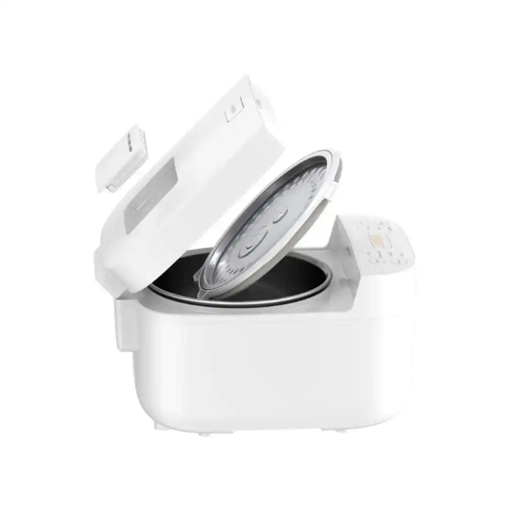 https://www.qolnexvarzi.info/images/products/big/125439.webp