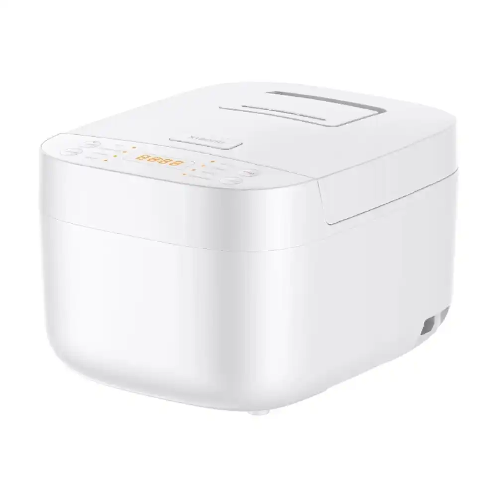 https://www.qolnexvarzi.info/images/products/big/125440.webp
