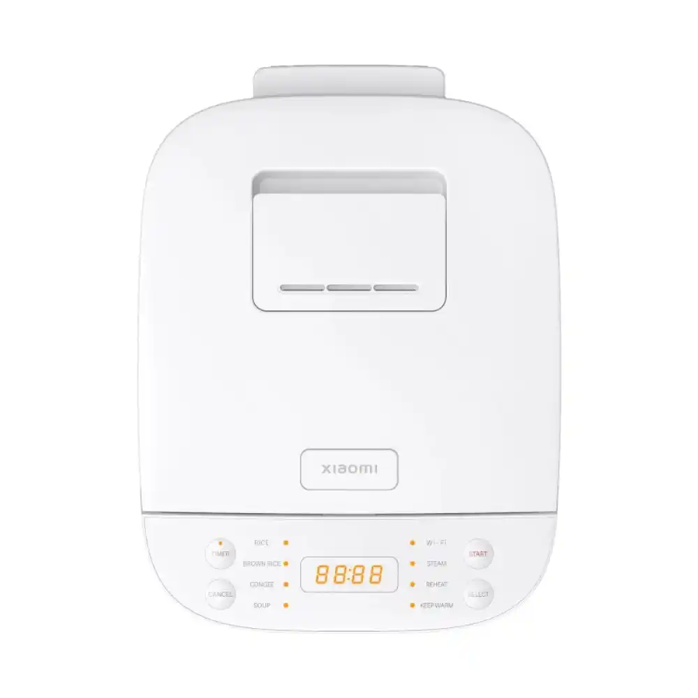 https://www.qolnexvarzi.info/images/products/big/125441.webp