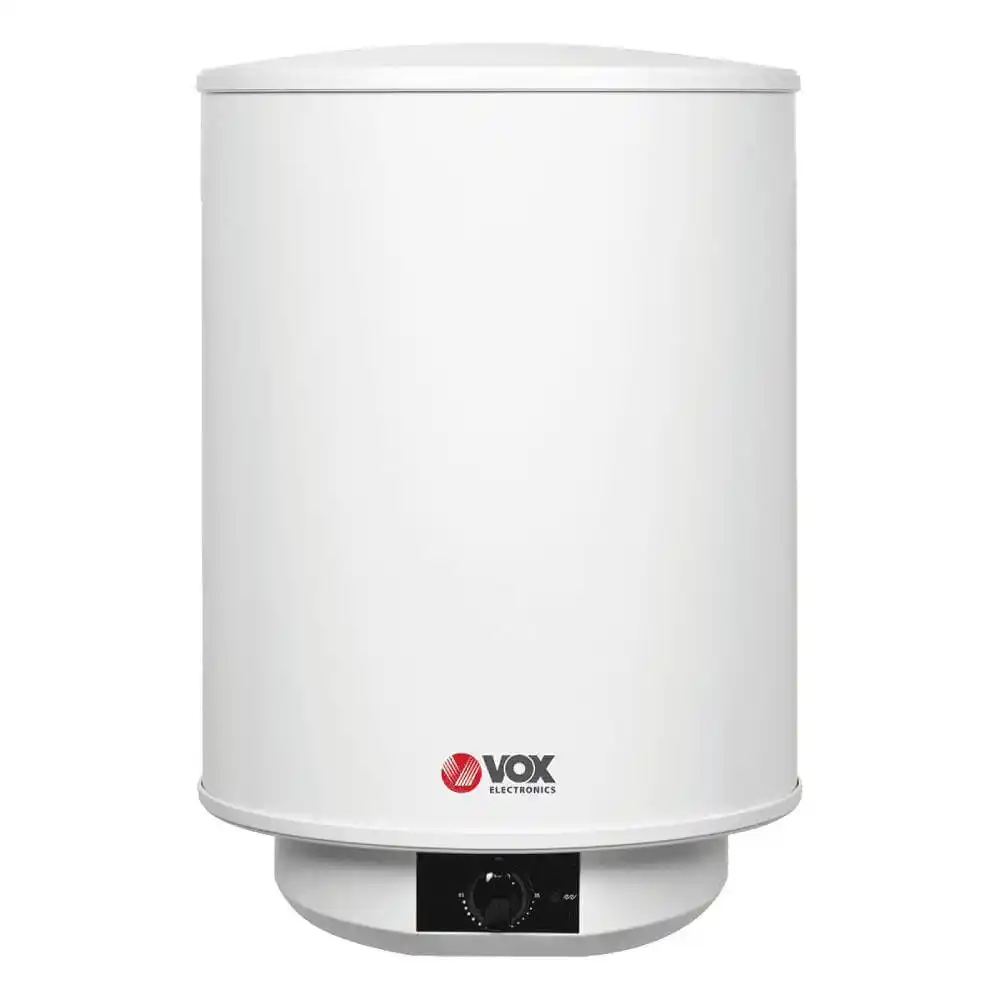 Bojler VOX WHM 502