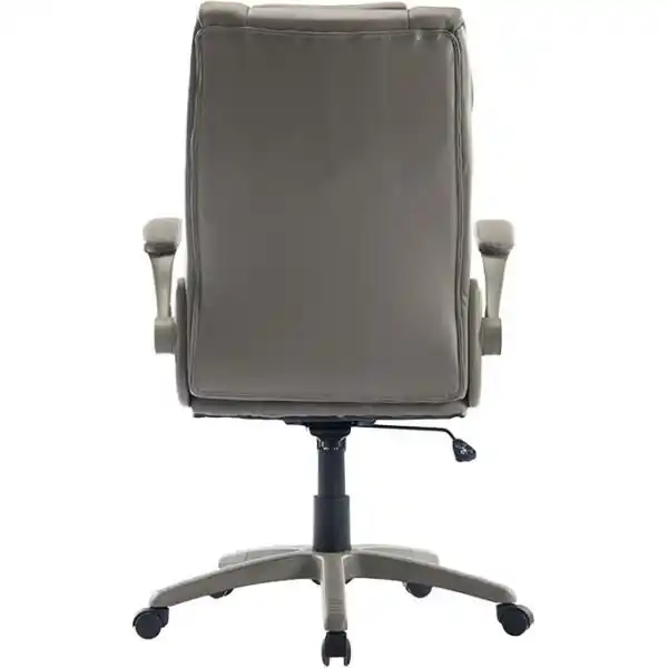 https://www.qolnexvarzi.info/images/products/big/125449.webp