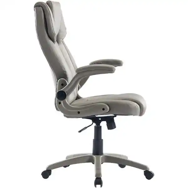 https://www.qolnexvarzi.info/images/products/big/125450.webp