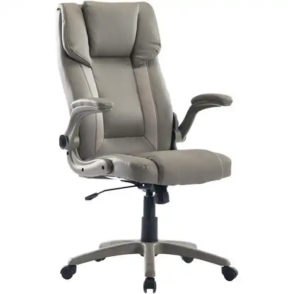 https://www.qolnexvarzi.info/images/products/big/125451.webp