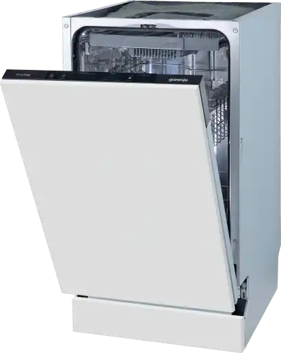 https://www.qolnexvarzi.info/images/products/big/125455.webp