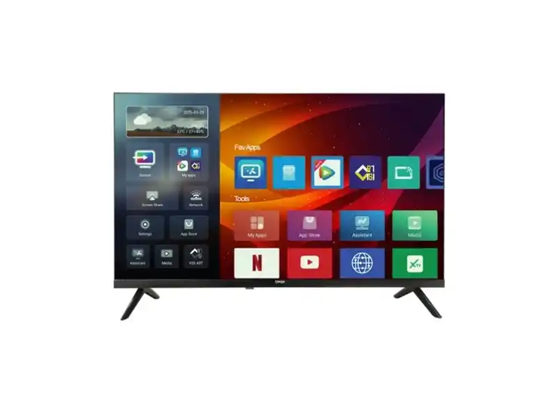 https://www.qolnexvarzi.info/images/products/big/125462.webp