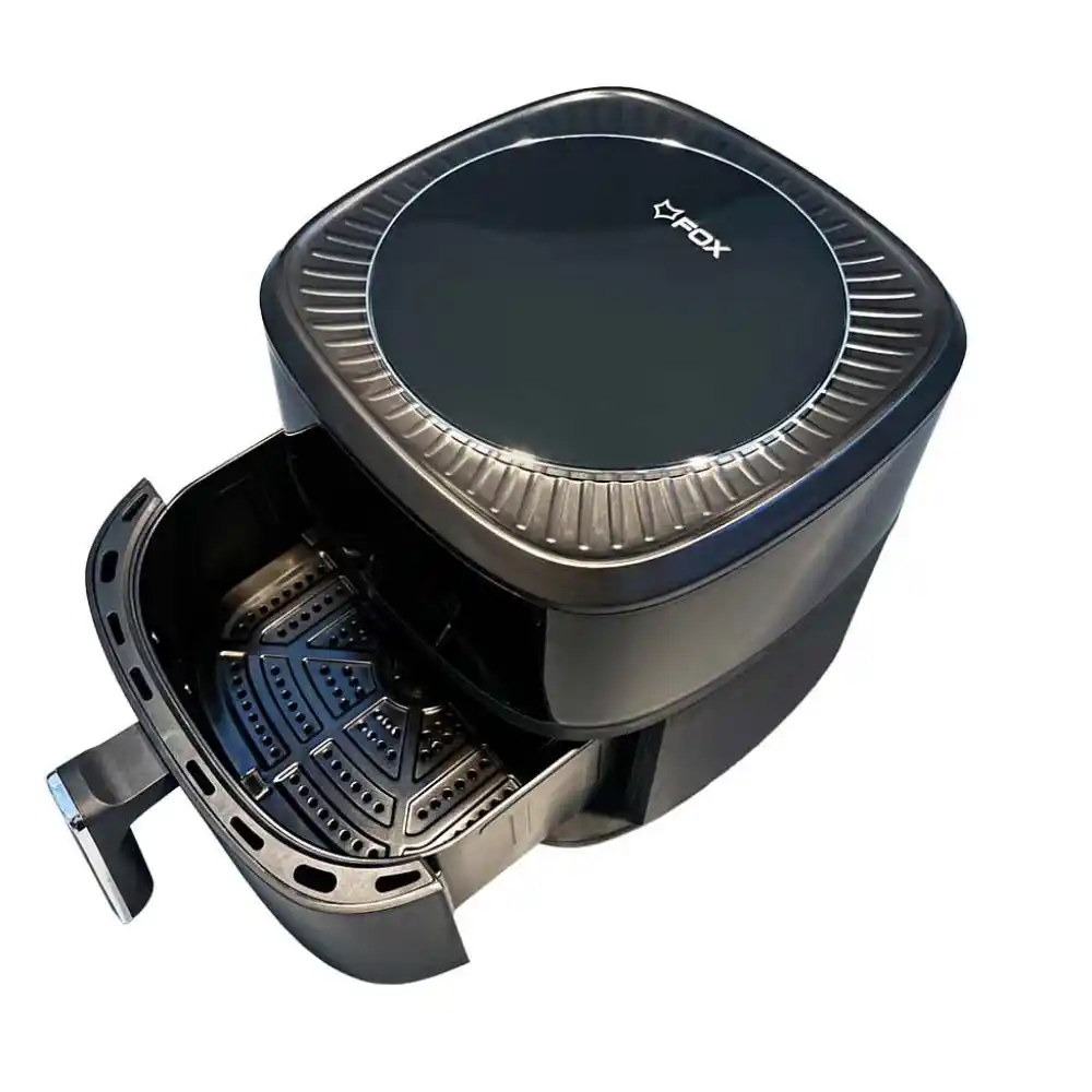 https://www.qolnexvarzi.info/images/products/big/125464.webp