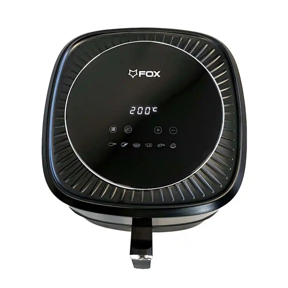 https://www.qolnexvarzi.info/images/products/big/125465.webp
