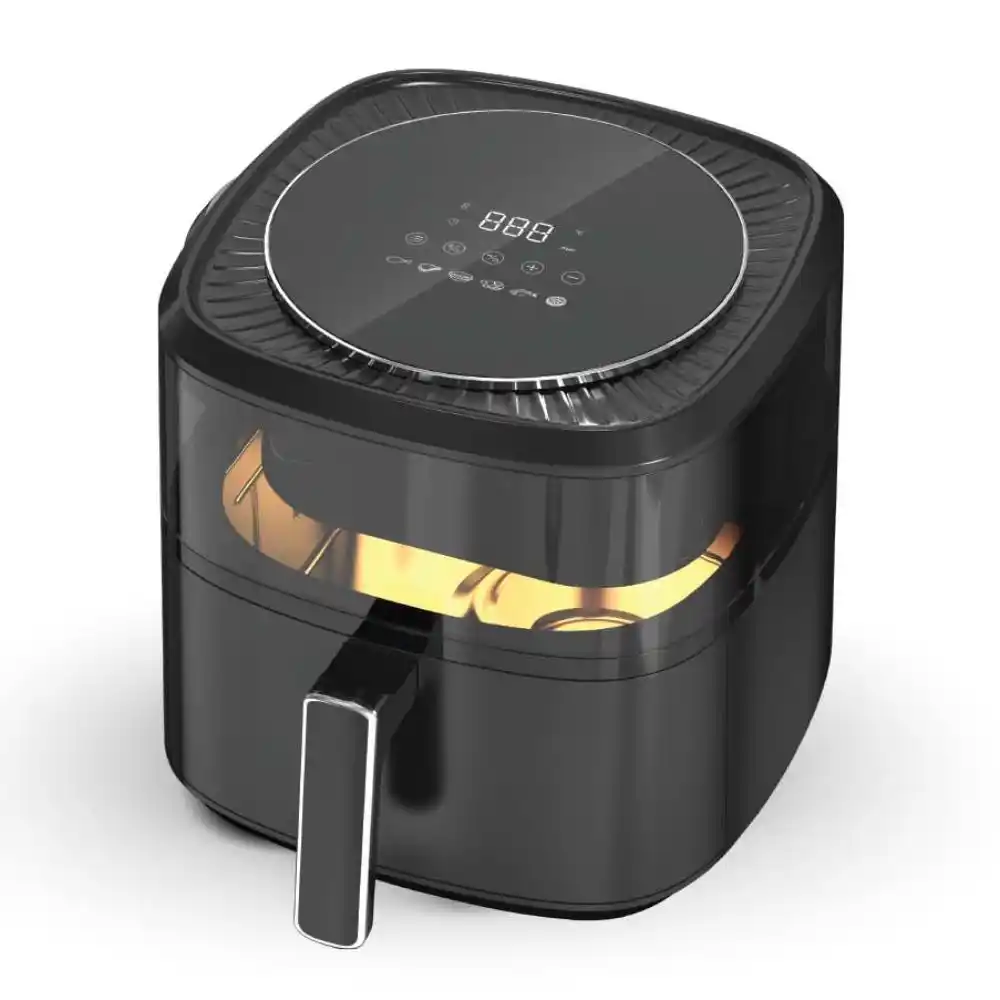 https://www.qolnexvarzi.info/images/products/big/125466.webp