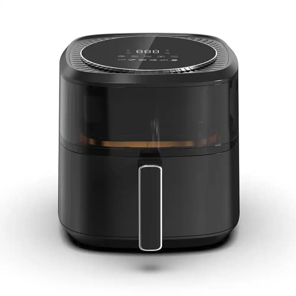 AirFryer FOX AFR-6014, 6L